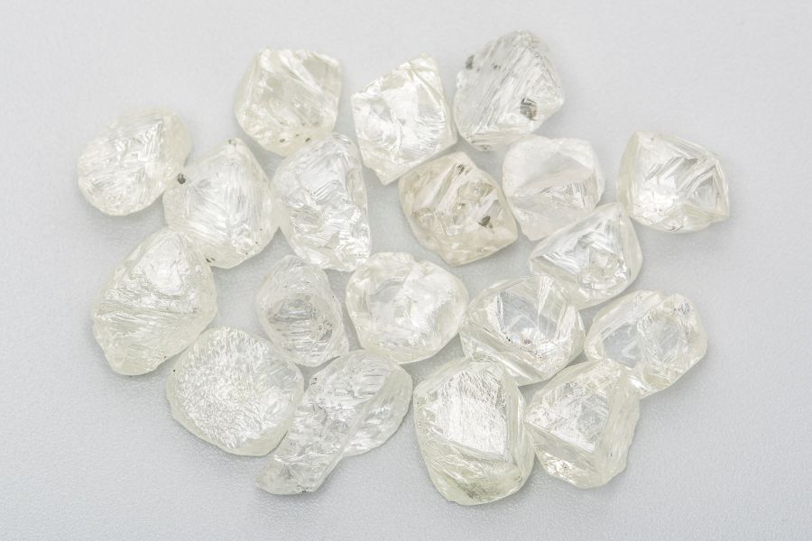 5.20of20diamonds Lucidity